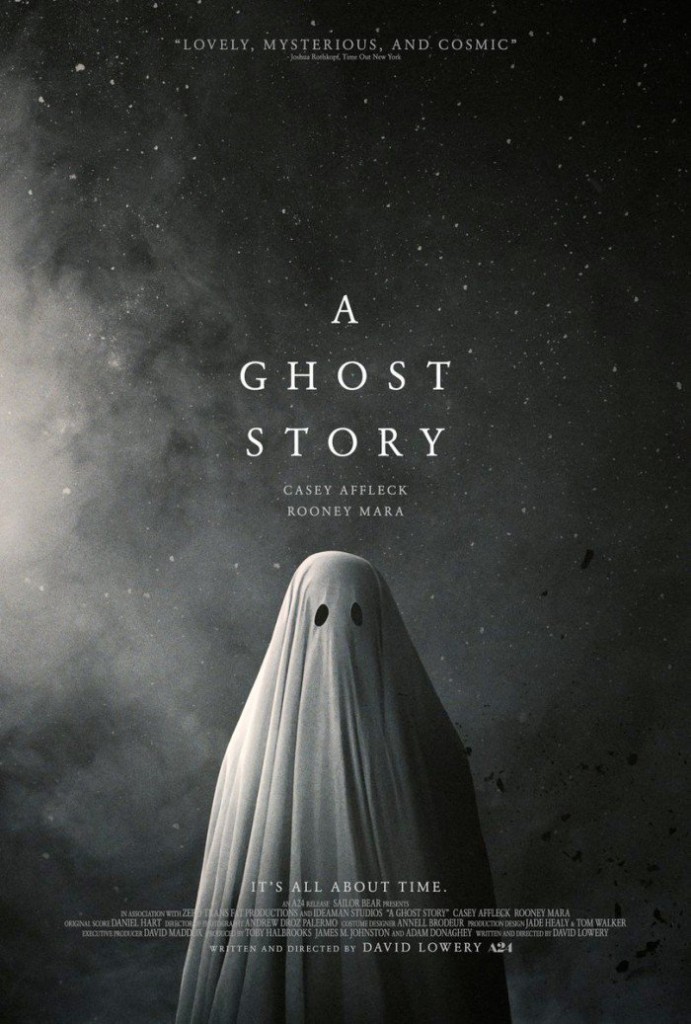 ghoststoryposter