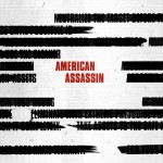 americanassassinposter