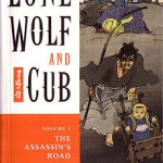 lonewolfandcub