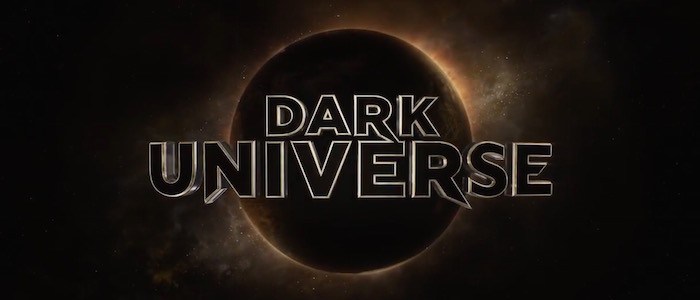 darkuniverse