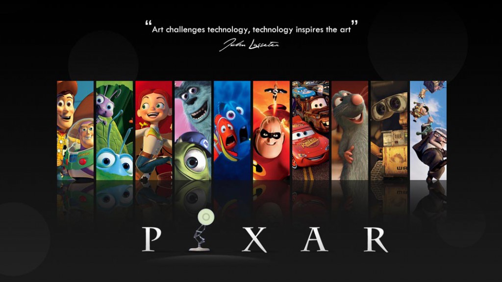 2017-06-Pixar-sztori