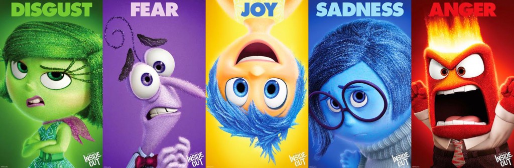 2017-06-pixar-sztori-3-agymanok-2015