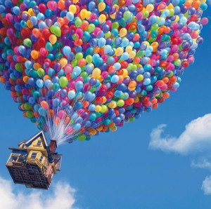 2017-06-pixar-sztori-3-fel-2009