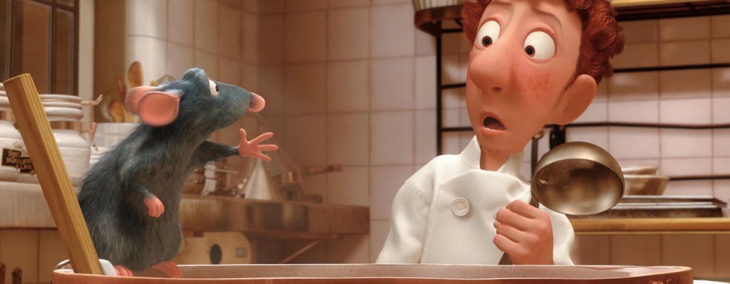 2017-06-pixar-sztori-3-lecso