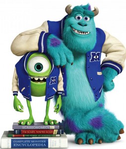 2017-06-pixar-sztori-3-szorny-egyetem-2013