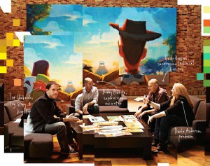 2017-06-pixar-sztori-3-toy-story-3-2010