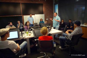 2017-06-pixar-sztori-3-toy-story-4-keszites