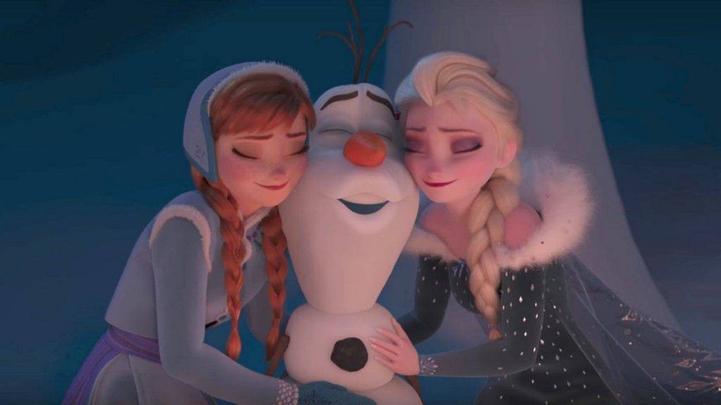 frozenolaf