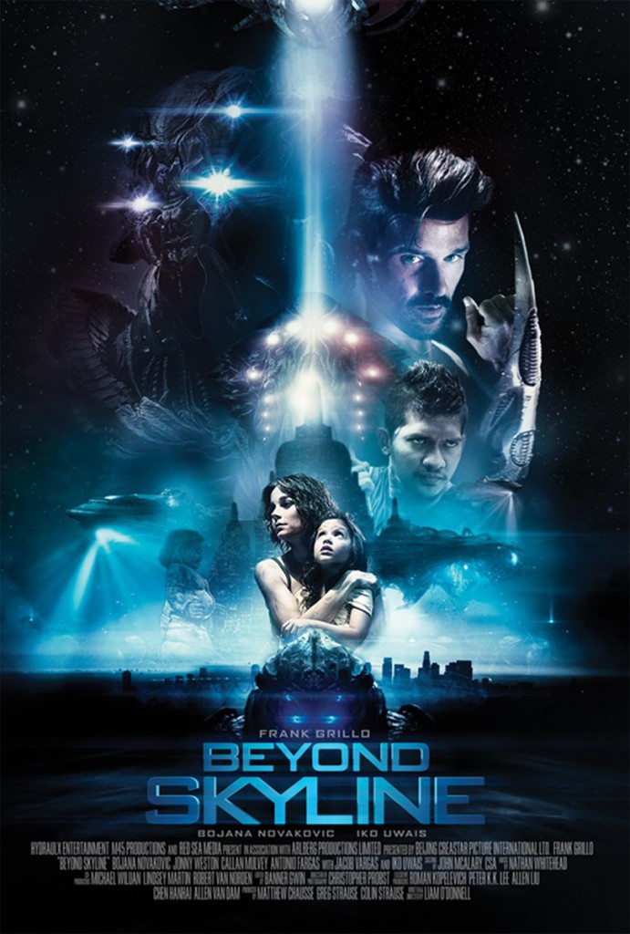 beyondskylineposter