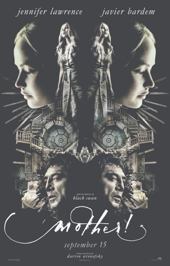 motherposter