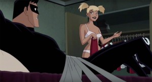 2017-09-batman-and-harley-quinn-2