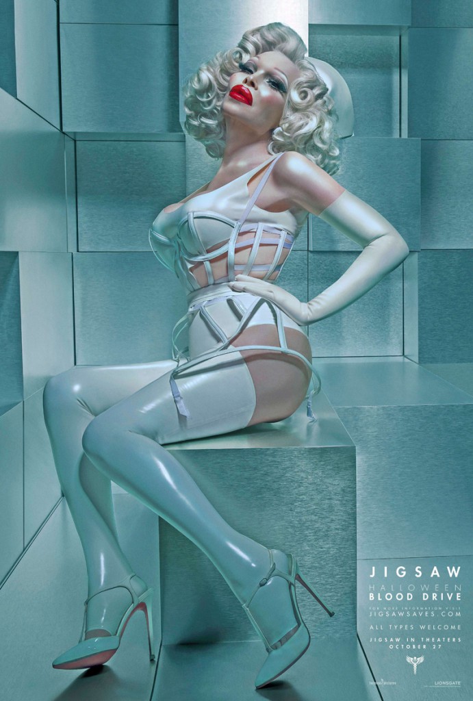 jigsawposter1