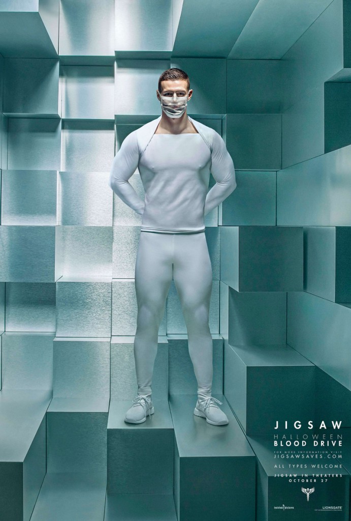 jigsawposter2