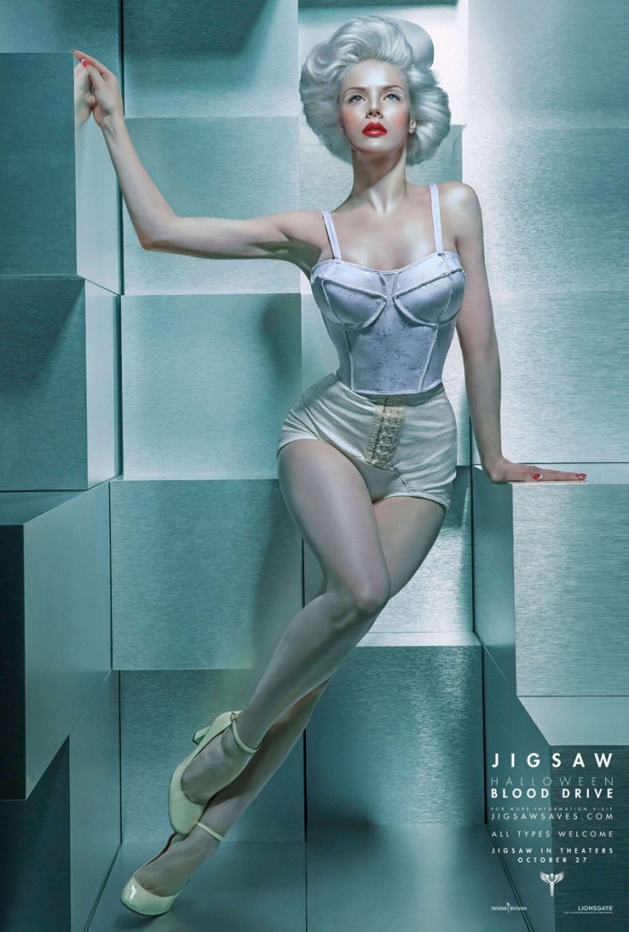 jigsawposter4