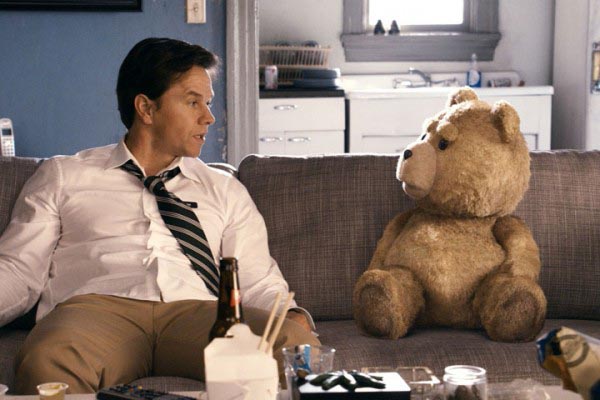 0ted2