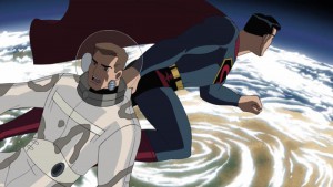 2018-01-jl-new-frontier-crisis-2