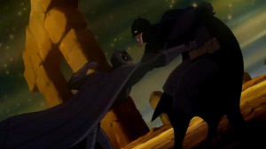 2018-01-jl-new-frontier-crisis-3