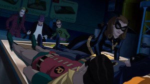 2018-01-batman-caped-crusaders-two-face-2