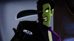 2018-01-batman-caped-crusaders-two-face-3